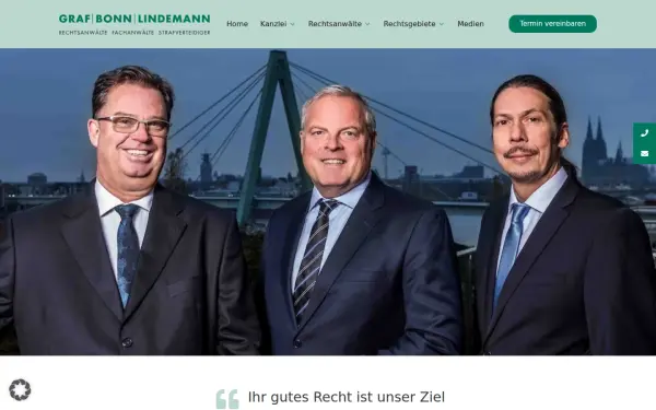 graf-bonn.de