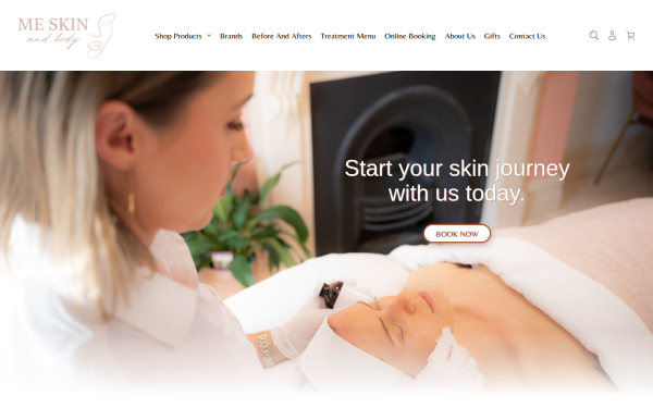 meskinandbody.com.au