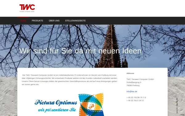 twc.de