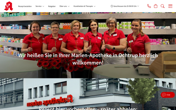 www.ochtrup-apotheke.de