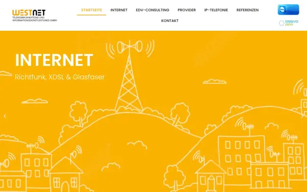 www.westnet.at