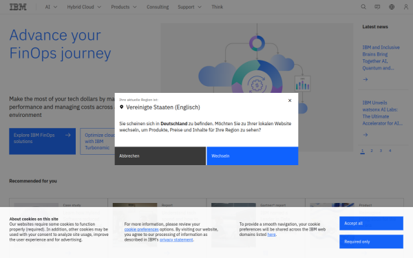 wwwstage.ibm.com