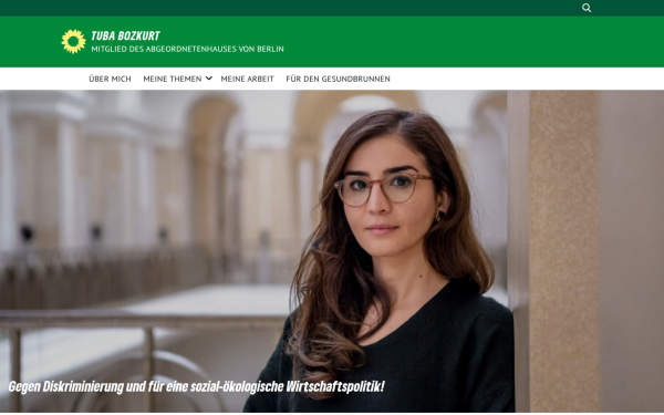 tubabozkurt.de
