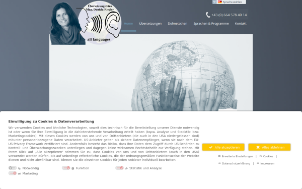 www.alle-uebersetzungen.at