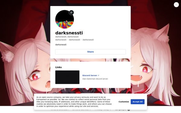 darksnessti.bio