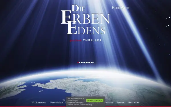 erbenedens.de