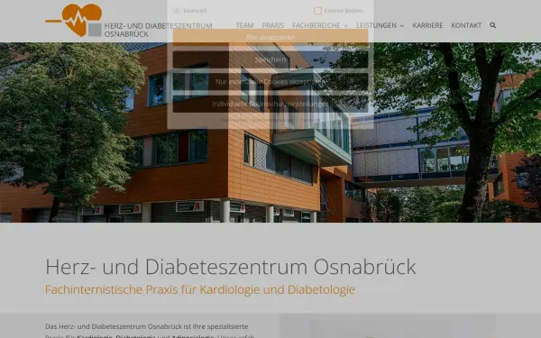 hdz-os.de