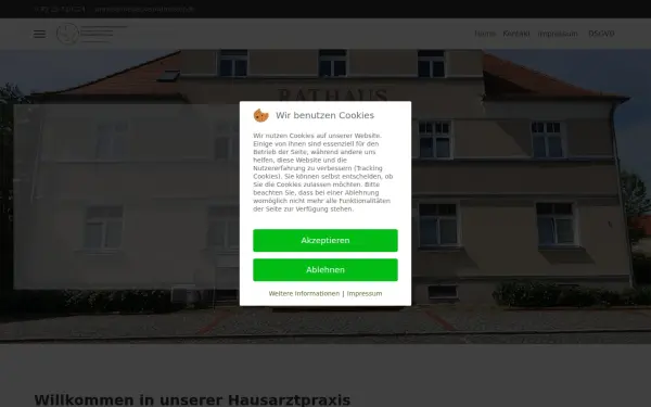 luedeckeundroesler.de