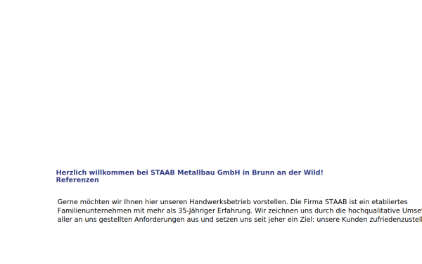 staab.at