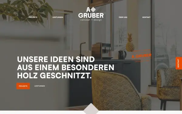 www.alexander-gruber.de