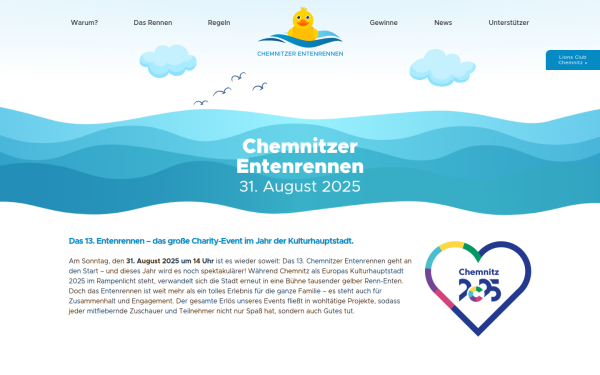 www.chemnitzer-entenrennen.de