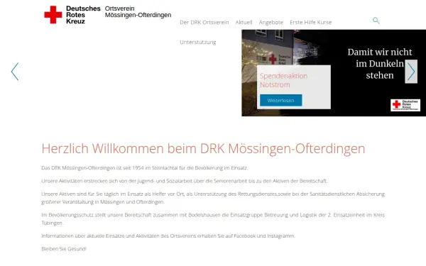 www.drk-moessingen.de