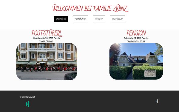 zwinz.at