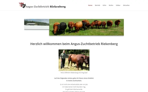 angusriekenberg.de