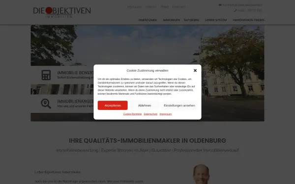 dieobjektiven.de