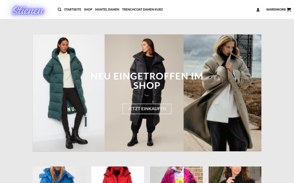 www.stienen-damast.de