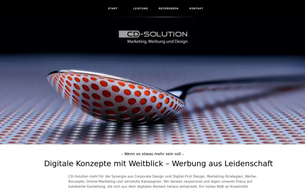 design-verlag.de