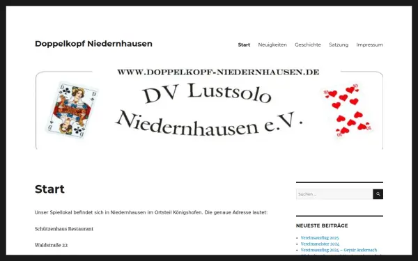 doppelkopf-niedernhausen.de