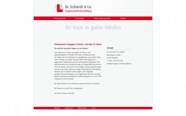 dr-schmidt-gmbh.de