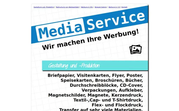 media24-service.de