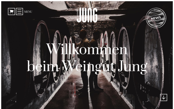 wein-macht-jung.de