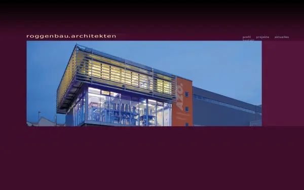 architekt-roggenbau.de