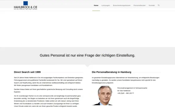 hahlbrock-cie.de