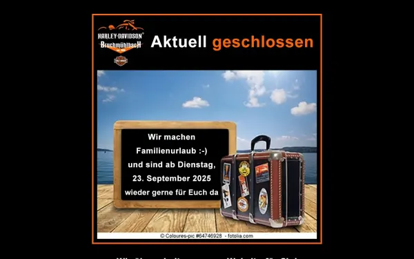 harley-bruchmuehlbach.de