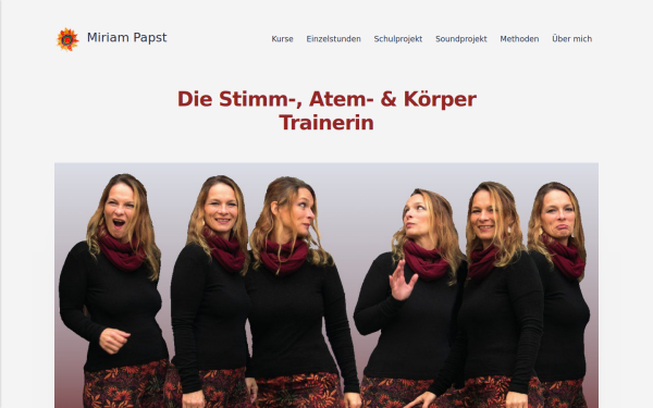 miriampapst.at