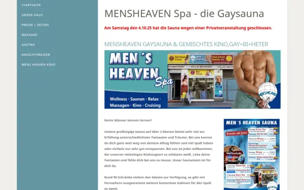 www.gaysauna.de