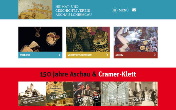 www.geschichtsverein-aschau.de