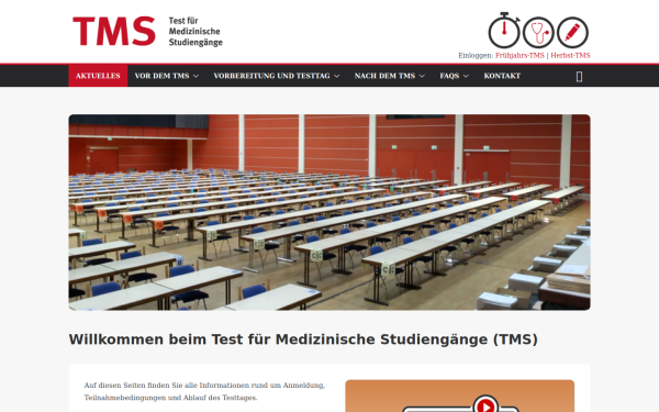 tms-info.org