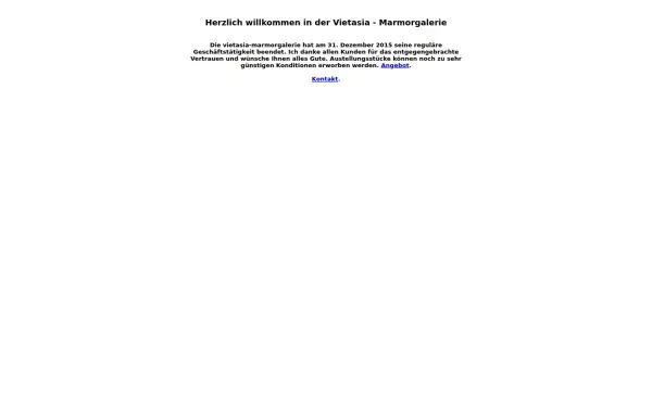 vietasia-marmorgalerie.de