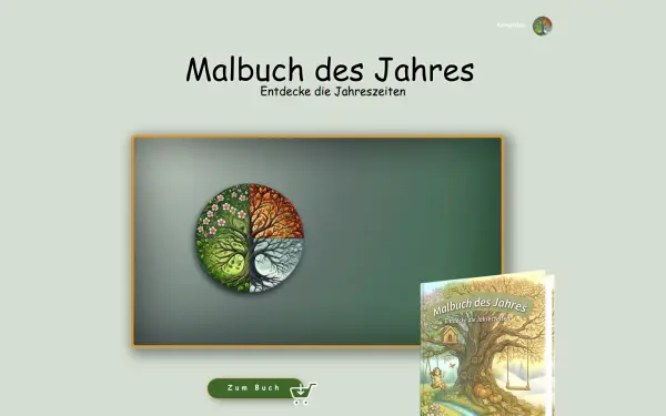 www.malbuch-des-jahres.com