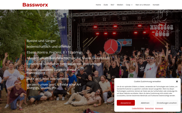bassworx.de