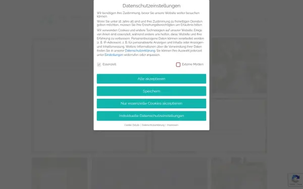 grabmalausglas.de