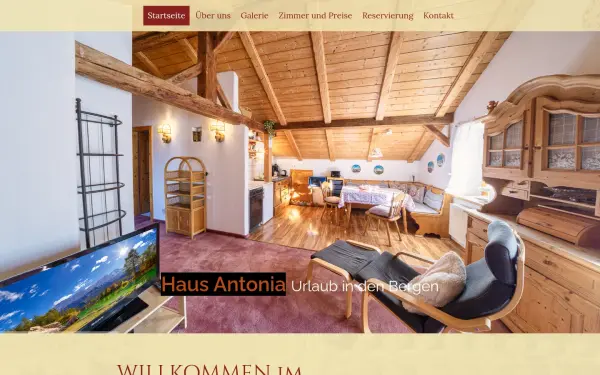 haus-antonia-wallgau.de