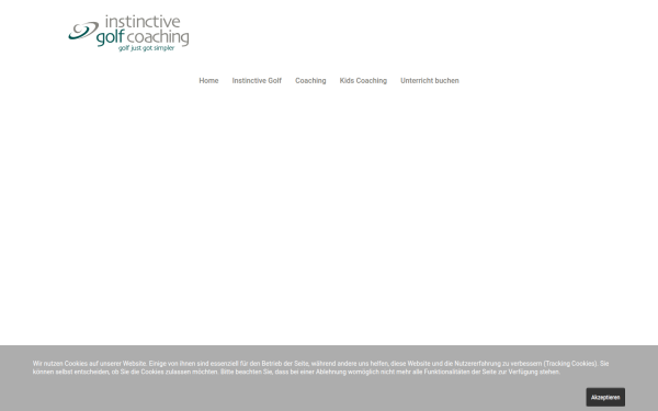 instinctivegolf.de