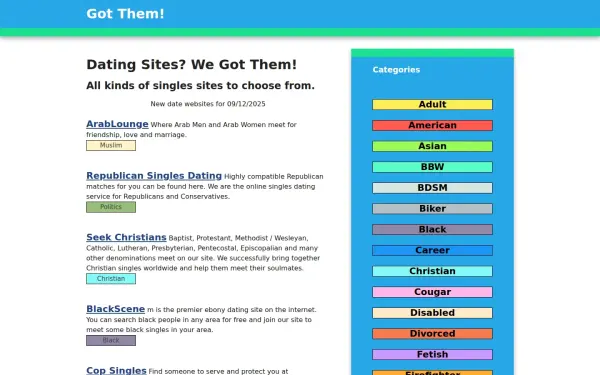 www.gotthem.com