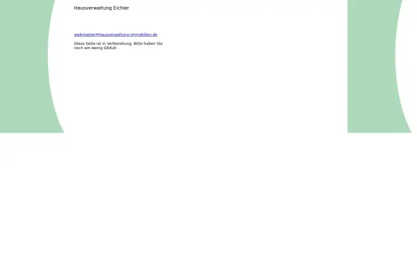 hausverwaltung-immobilien.de