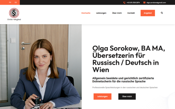 legaltranslator.at