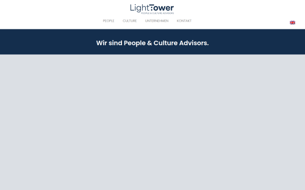 lighttower.consulting