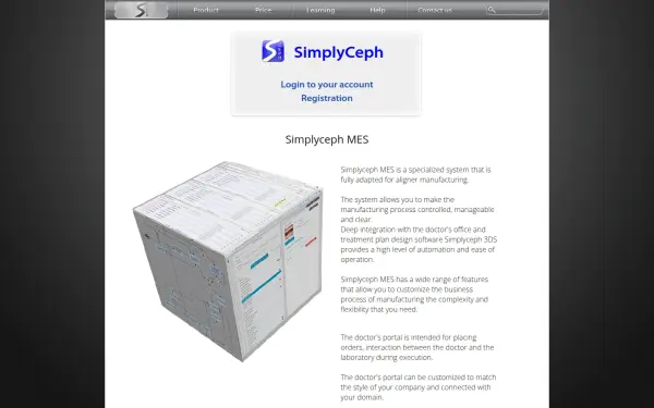 simplyceph.com