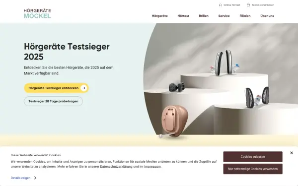 www.hoergeraete-moeckel.de