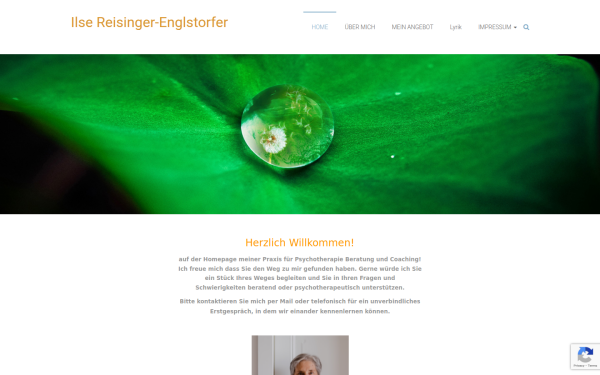 www.ilse-reisinger.at