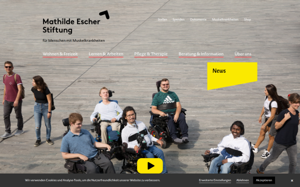 www.mathilde-escher.ch