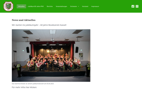 www.musikverein-kassel.de