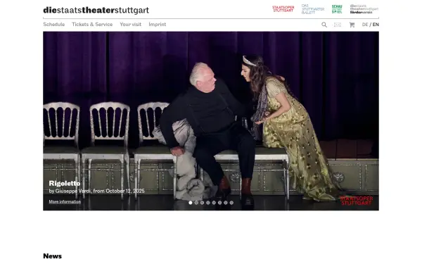 www.staatstheater-stuttgart.com