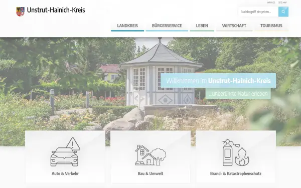 www.unstrut-hainich-kreis.de