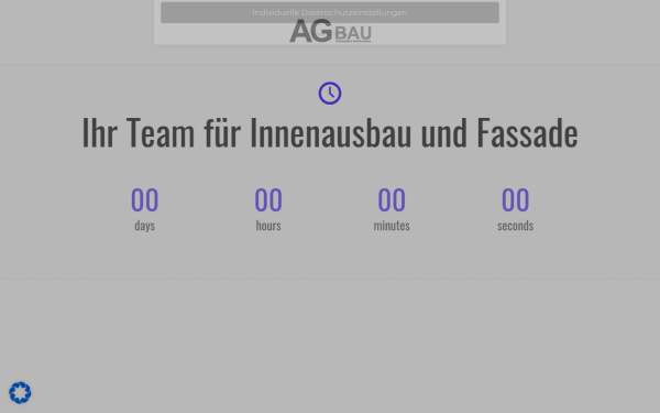 agron-bau.de